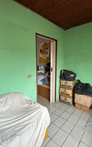 Casa à venda com 278m², 2 quartos e 3 vagas Casa à venda com 278m², 2 quartos e 3 vagasQuarto 2