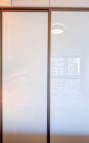 Apartamento à venda com 30m², 1 quarto e sem vaga Apartamento à venda com 30m², 1 quarto e sem vagaQuarto