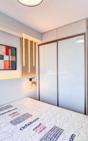 Apartamento à venda com 30m², 1 quarto e sem vaga Apartamento à venda com 30m², 1 quarto e sem vagaQuarto