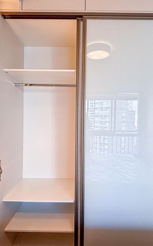 Apartamento à venda com 30m², 1 quarto e sem vaga Apartamento à venda com 30m², 1 quarto e sem vagaQuarto