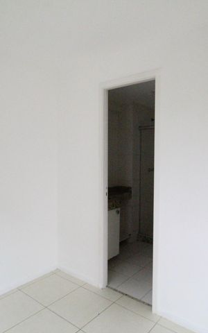 Apartamento à venda com 88m², 3 quartos e 1 vagaSuíte 3
