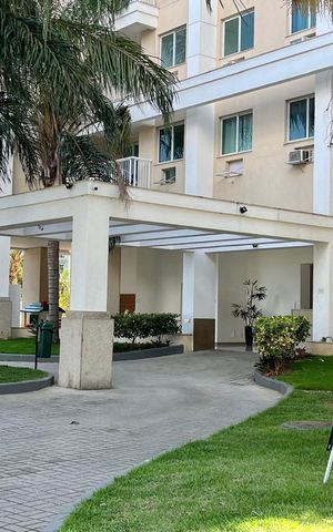 Apartamento para alugar com 88m², 3 quartos e 1 vaga Apartamento para alugar com 88m², 3 quartos e 1 vagaEntrada