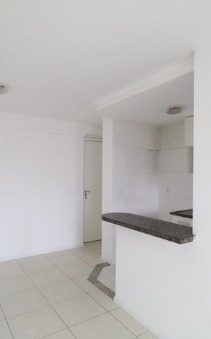 Apartamento à venda com 88m², 3 quartos e 1 vagaSala