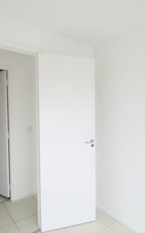 Apartamento à venda com 88m², 3 quartos e 1 vagaQuarto 1