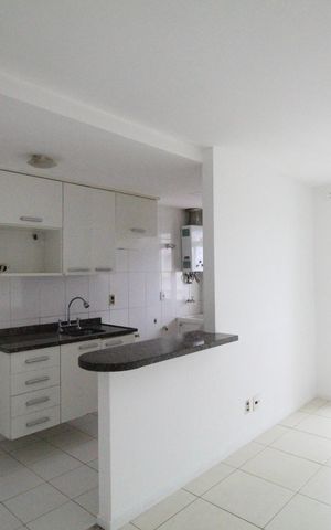 Apartamento à venda com 88m², 3 quartos e 1 vagaSala