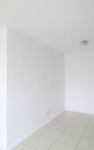 Apartamento à venda com 88m², 3 quartos e 1 vagaSala