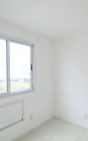Apartamento à venda com 88m², 3 quartos e 1 vagaSuíte 3
