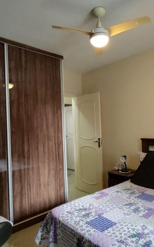 Casa à venda com 400m², 5 quartos e 1 vaga Casa à venda com 400m², 5 quartos e 1 vagaQuarto Suíte 2