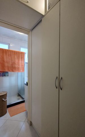 Casa à venda com 400m², 5 quartos e 1 vagaCloset da suíte