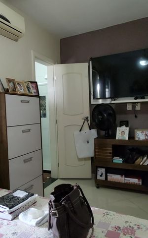 Casa à venda com 400m², 5 quartos e 1 vaga Casa à venda com 400m², 5 quartos e 1 vagaQuarto 1 - Suíte