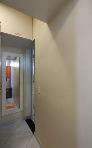 Casa à venda com 400m², 5 quartos e 1 vagaCloset da suíte