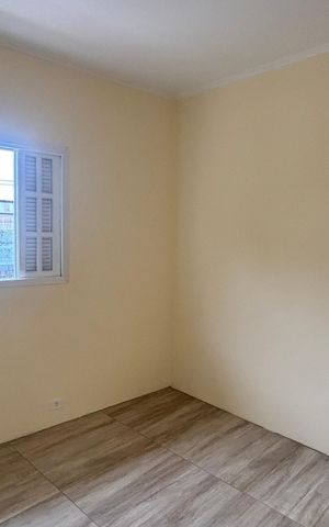 Casa de condomínio à venda com 80m², 2 quartos e 3 vagas Casa de condomínio à venda com 80m², 2 quartos e 3 vagasSuite