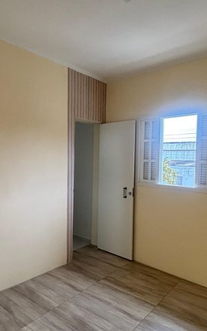 Casa de condomínio à venda com 80m², 2 quartos e 3 vagas Casa de condomínio à venda com 80m², 2 quartos e 3 vagasSuite