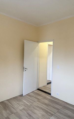 Casa de condomínio à venda com 80m², 2 quartos e 3 vagas Casa de condomínio à venda com 80m², 2 quartos e 3 vagasSuite