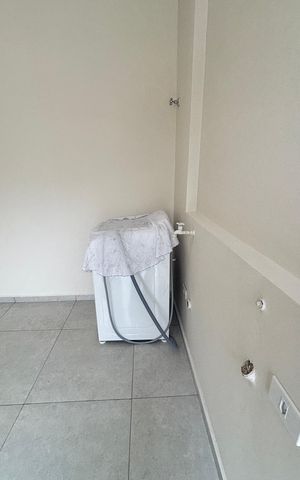 Casa de condomínio à venda com 80m², 2 quartos e 3 vagas Casa de condomínio à venda com 80m², 2 quartos e 3 vagasÁrea de Serviço