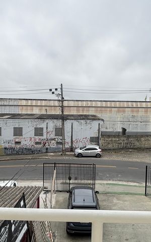Casa de condomínio à venda com 80m², 2 quartos e 3 vagas Casa de condomínio à venda com 80m², 2 quartos e 3 vagasSuite Vista