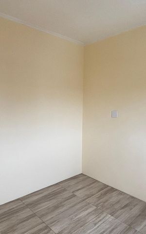 Casa de condomínio à venda com 80m², 2 quartos e 3 vagas Casa de condomínio à venda com 80m², 2 quartos e 3 vagasSuite