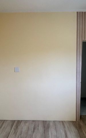 Casa de condomínio à venda com 80m², 2 quartos e 3 vagas Casa de condomínio à venda com 80m², 2 quartos e 3 vagasSuite