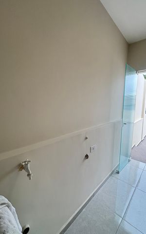 Casa de condomínio à venda com 80m², 2 quartos e 3 vagas Casa de condomínio à venda com 80m², 2 quartos e 3 vagasÁrea de Serviço