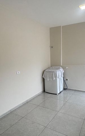 Casa de condomínio à venda com 80m², 2 quartos e 3 vagas Casa de condomínio à venda com 80m², 2 quartos e 3 vagasCozinha