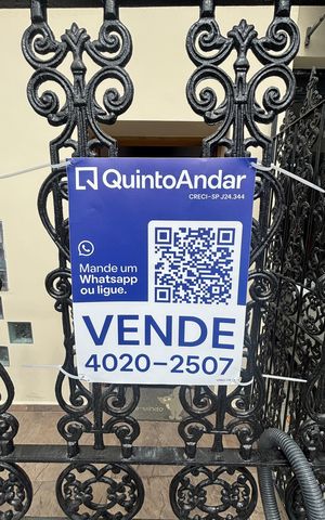 Casa de condomínio à venda com 80m², 2 quartos e 4 vagas Casa de condomínio à venda com 80m², 2 quartos e 4 vagasPlaca