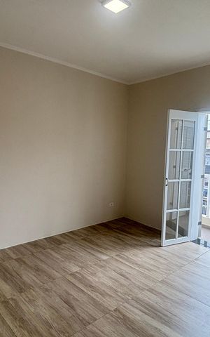 Casa de condomínio à venda com 80m², 2 quartos e 4 vagas Casa de condomínio à venda com 80m², 2 quartos e 4 vagasSuite