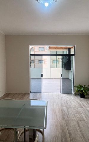 Casa de condomínio à venda com 80m², 2 quartos e 4 vagas Casa de condomínio à venda com 80m², 2 quartos e 4 vagasSala de Jantar