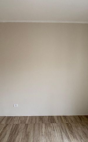Casa de condomínio à venda com 80m², 2 quartos e 4 vagas Casa de condomínio à venda com 80m², 2 quartos e 4 vagasSuite