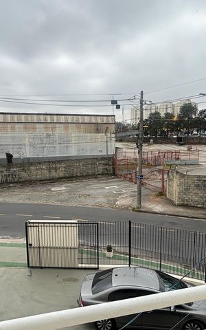 Casa de condomínio à venda com 80m², 2 quartos e 4 vagas Casa de condomínio à venda com 80m², 2 quartos e 4 vagasQuarto Vista