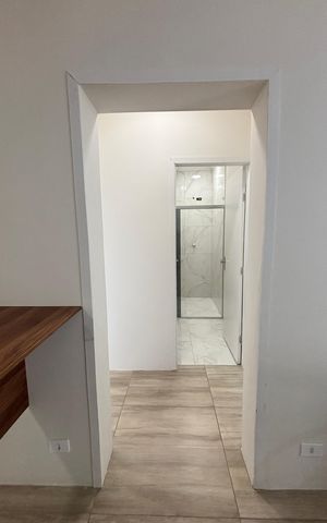 Casa de condomínio à venda com 80m², 2 quartos e 4 vagas Casa de condomínio à venda com 80m², 2 quartos e 4 vagasSala de Jantar