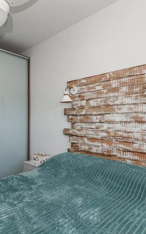 Apartamento para alugar com 51m², 2 quartos e 1 vaga Suíte