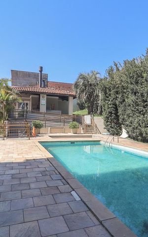 Apartamento para alugar com 51m², 2 quartos e 1 vagaÁrea comum - Piscina