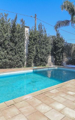 Apartamento para alugar com 51m², 2 quartos e 1 vagaÁrea comum - Piscina