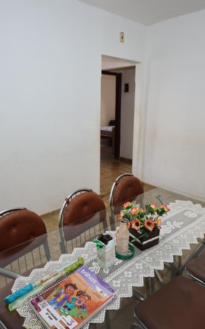 Casa para alugar com 150m², 3 quartos e 3 vagasCopa