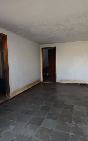 Casa para alugar com 150m², 3 quartos e 3 vagasGaragem