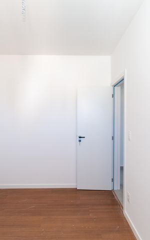 Apartamento para alugar com 84m², 3 quartos e 2 vagas Apartamento para alugar com 84m², 3 quartos e 2 vagasQuarto 2