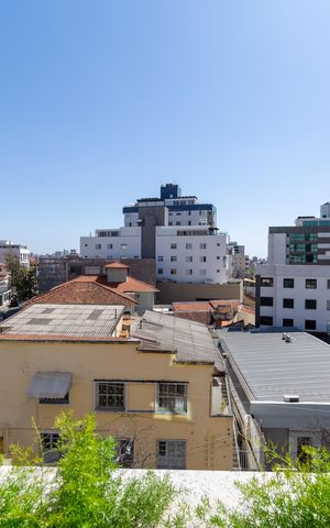Apartamento para alugar com 84m², 3 quartos e 2 vagas Apartamento para alugar com 84m², 3 quartos e 2 vagasVista Sala