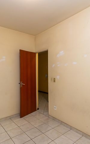 Apartamento à venda com 60m², 2 quartos e 1 vaga Apartamento à venda com 60m², 2 quartos e 1 vagaQuarto 1