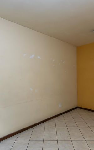 Apartamento à venda com 60m², 2 quartos e 1 vaga Apartamento à venda com 60m², 2 quartos e 1 vagaSala