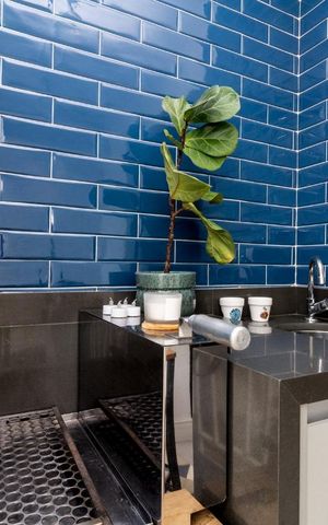 Apartamento para alugar com 72m², 2 quartos e 2 vagas Apartamento para alugar com 72m², 2 quartos e 2 vagasVaranda