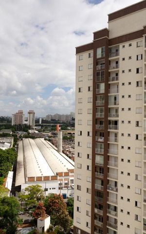 Apartamento para alugar com 72m², 2 quartos e 2 vagas Apartamento para alugar com 72m², 2 quartos e 2 vagasVista