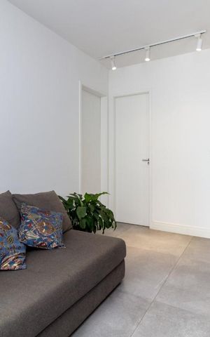 Apartamento para alugar com 72m², 2 quartos e 2 vagas Apartamento para alugar com 72m², 2 quartos e 2 vagasSala