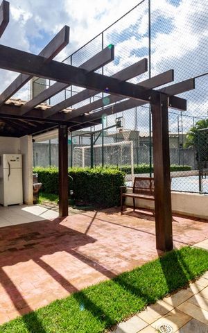 Apartamento para alugar com 72m², 2 quartos e 2 vagas Apartamento para alugar com 72m², 2 quartos e 2 vagasÁrea comum