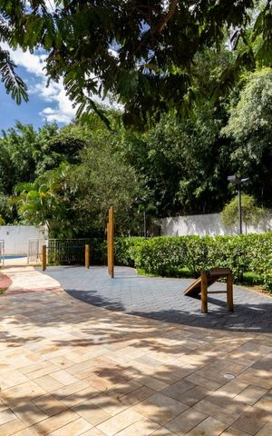 Apartamento para alugar com 72m², 2 quartos e 2 vagas Apartamento para alugar com 72m², 2 quartos e 2 vagasÁrea comum