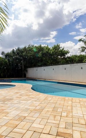 Apartamento para alugar com 72m², 2 quartos e 2 vagas Apartamento para alugar com 72m², 2 quartos e 2 vagasÁrea comum - Piscina