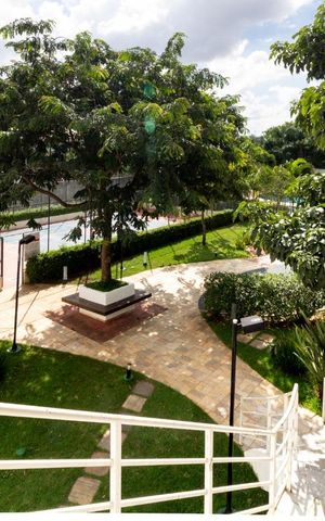 Apartamento para alugar com 72m², 2 quartos e 2 vagas Apartamento para alugar com 72m², 2 quartos e 2 vagasÁrea comum