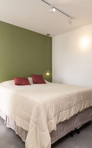 Apartamento para alugar com 72m², 2 quartos e 2 vagas Apartamento para alugar com 72m², 2 quartos e 2 vagasSuíte