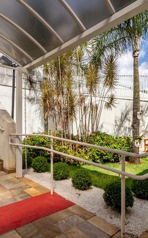 Apartamento para alugar com 72m², 2 quartos e 2 vagas Apartamento para alugar com 72m², 2 quartos e 2 vagasÁrea comum