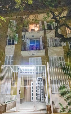 Studio à venda com 25m², 1 quarto e sem vaga Studio à venda com 25m², 1 quarto e sem vagaFachada