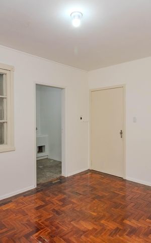 Studio à venda com 25m², 1 quarto e sem vaga Studio à venda com 25m², 1 quarto e sem vagaStudio